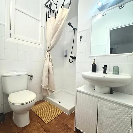 Orion, En El Centro De * Vigo