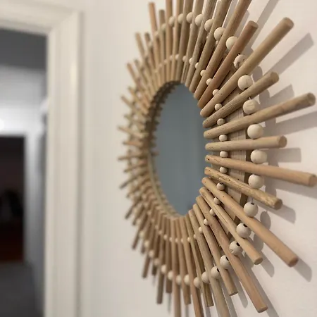 Orion, En El Centro De *