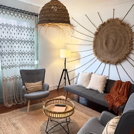 Orion, En El Centro De * Vigo