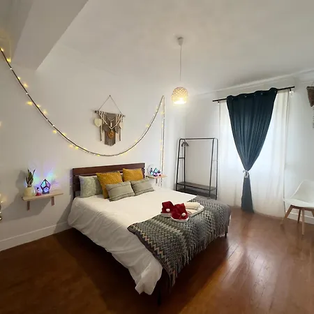 Orion, En El Centro De *