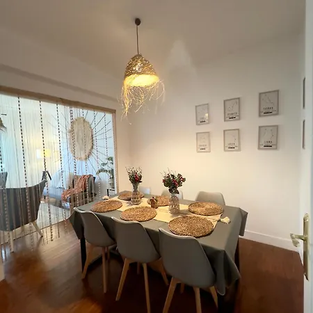 Orion, En El Centro De