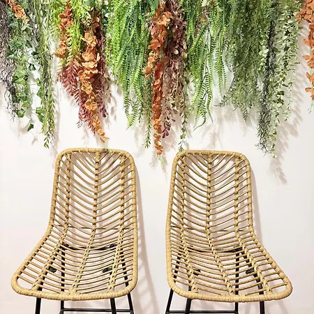 Orion, En El Centro De Appartamento Vigo