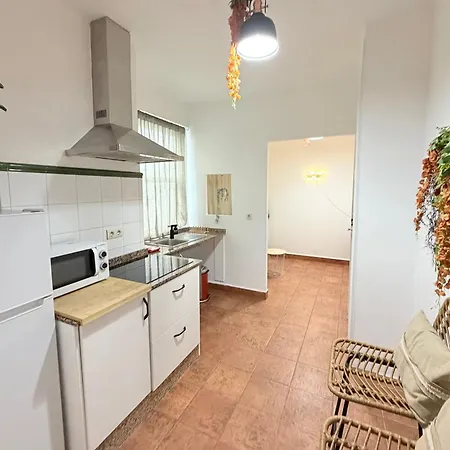 Orion, En El Centro De *