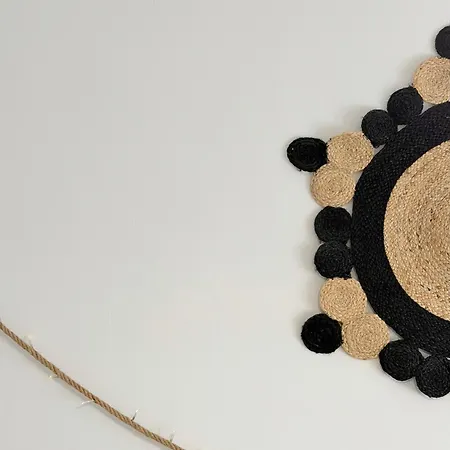 Apartment Orion, En El Centro De Vigo