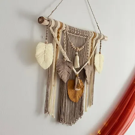 Orion, En El Centro De * Vigo