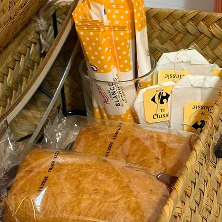 Orion, En El Centro De * Vigo