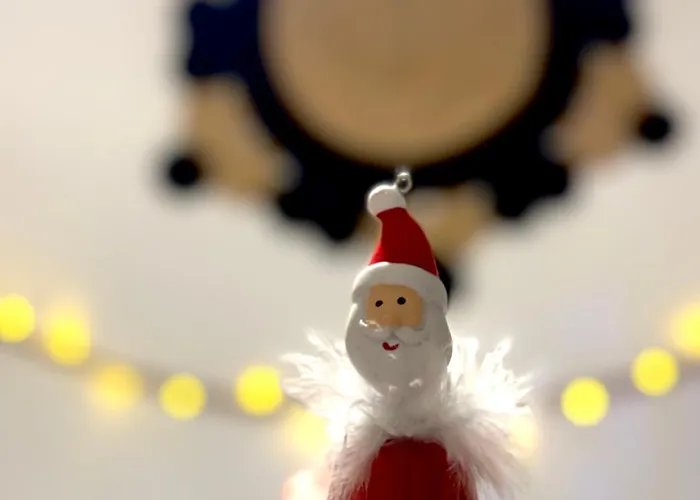 Apartment Orion, En El Centro De *