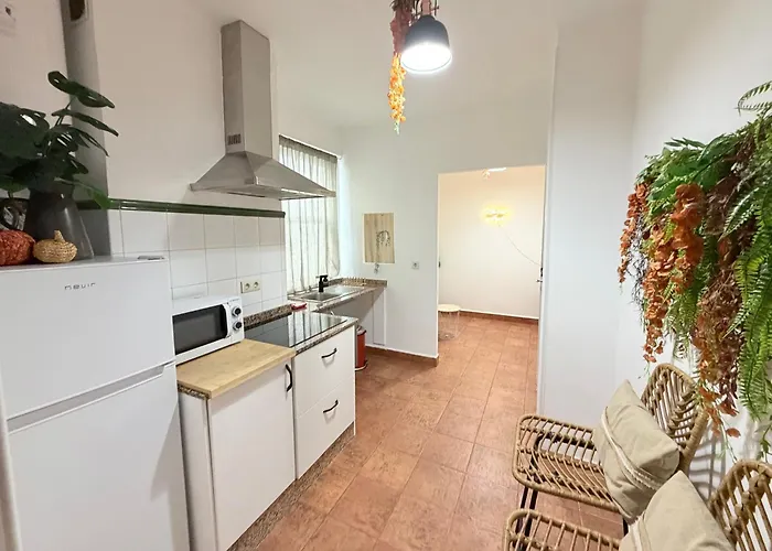 Orion, En El Centro De *