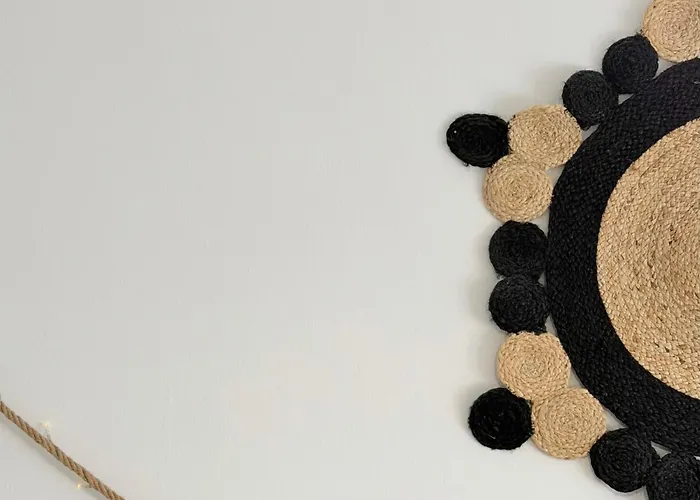 Apartment Orion, En El Centro De Vigo