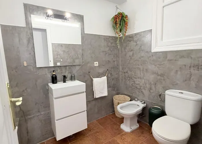 Orion, En El Centro De