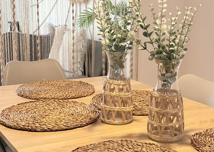 Orion, En El Centro De *