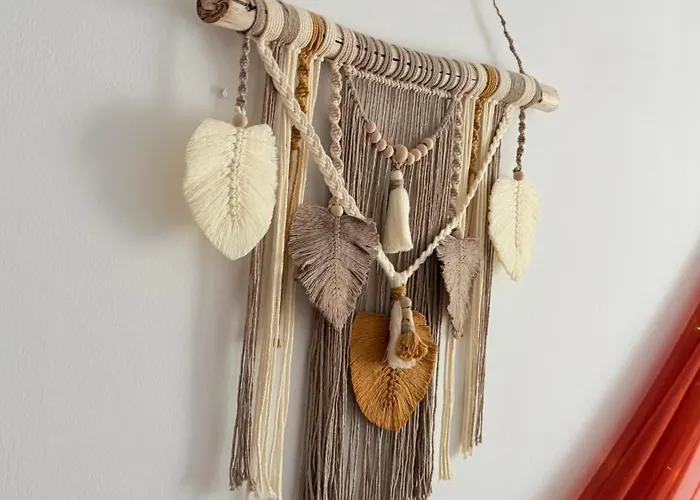 Orion, En El Centro De * Vigo