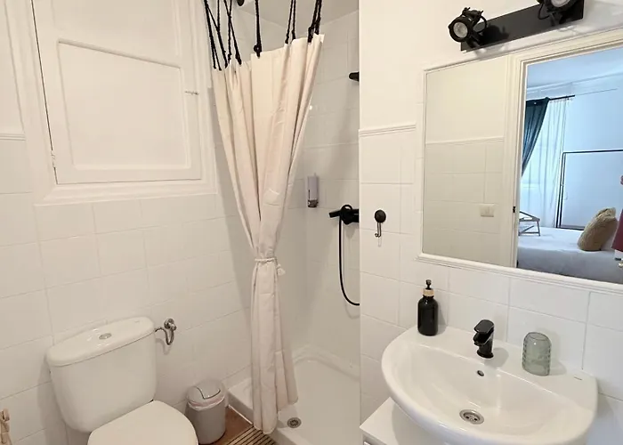 Orion, En El Centro De