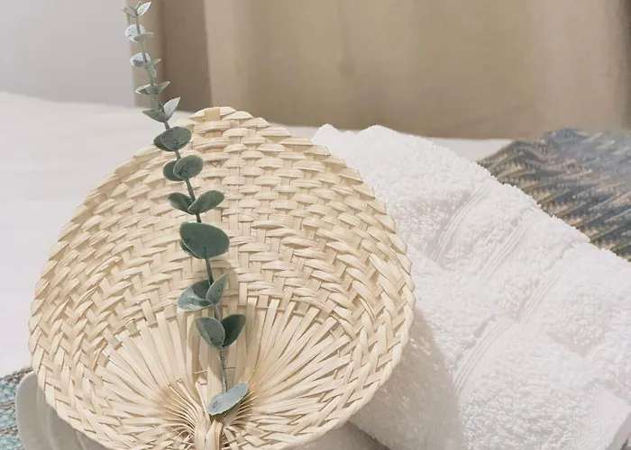 Orion, En El Centro De *