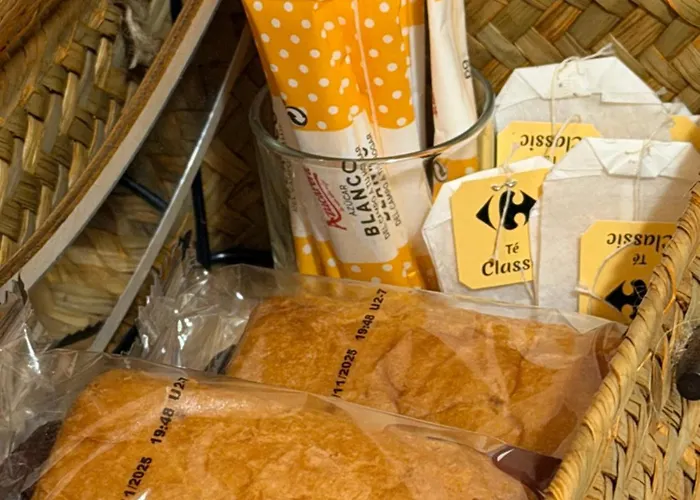 Orion, En El Centro De * Vigo