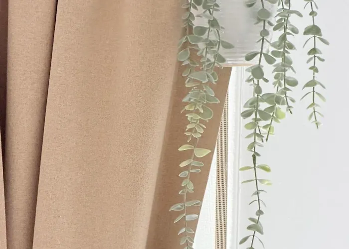 Apartment Orion, En El Centro De Vigo